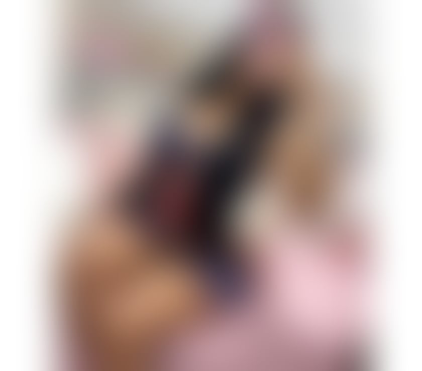 Escorts West Yorkshire Bradford - Photos for 🌹 Lovely Ema 🌹SWEET🍑partygirl