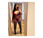 Bradford City Centre - Bradford — 🌹 Lovely Ema 🌹SWEET🍑partygirl