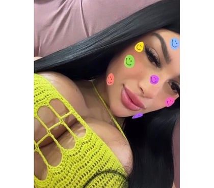 Escort Bradford City Centre Bradford - Photos for 🌹 Lovely Ema 🌹SWEET🍑partygirl