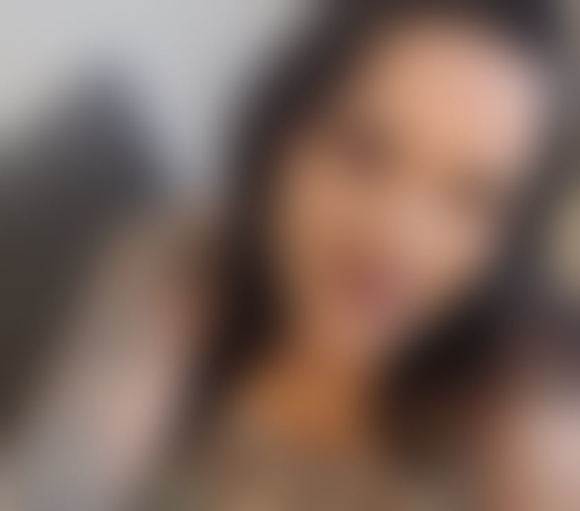 Escorts Cardiff Docks - Cardiff - Photos for ♥️Luna party new girl in town ♥️