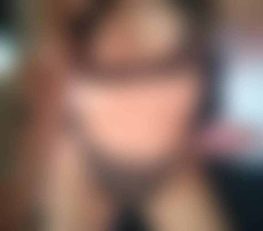 Escorts Cardiff Docks - Cardiff - Photos for ♥️Luna party new girl in town ♥️