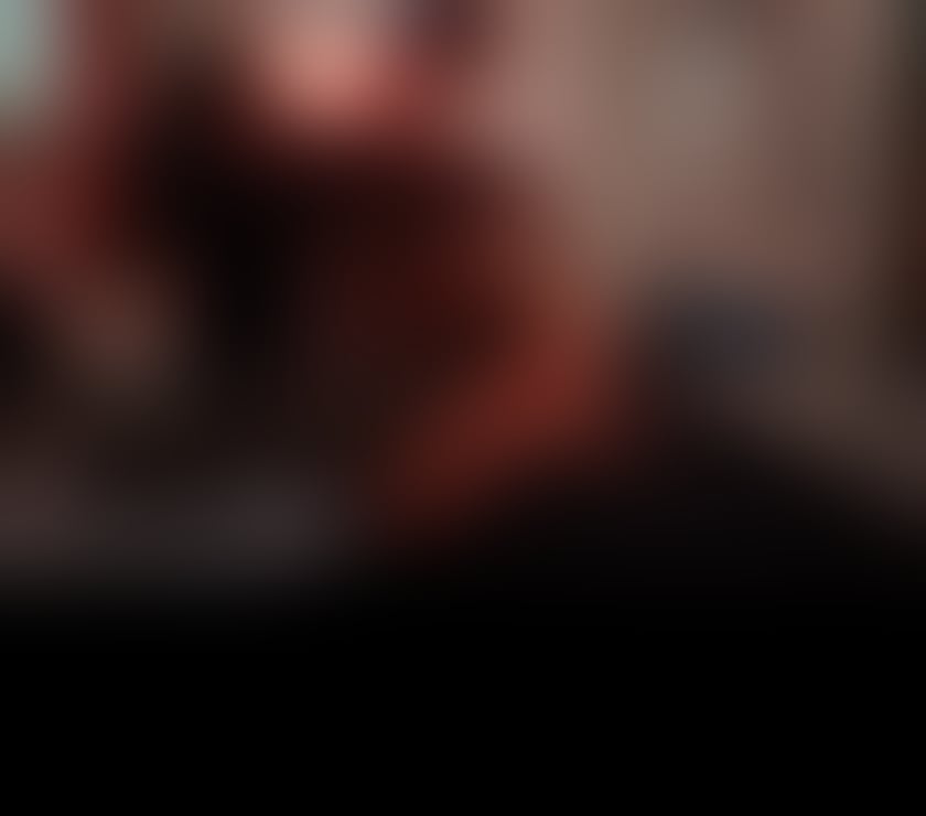 Escorts Cardiff Docks - Cardiff - Photos for ♥️Luna party new girl in town ♥️