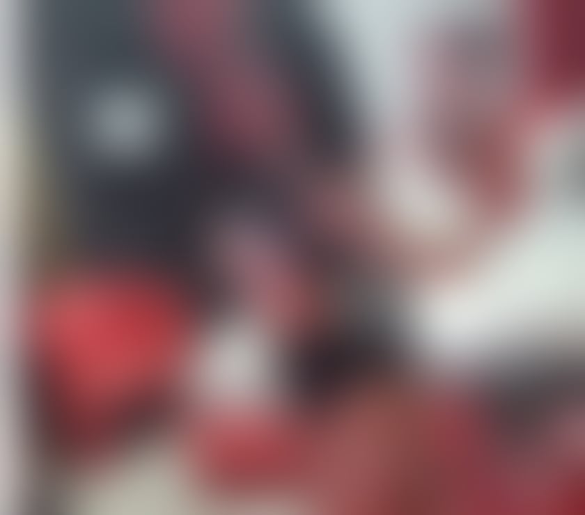 Escort Docks Cardiff - Photos for ♥️Luna party new girl in town ♥️