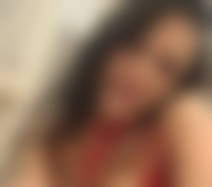 Escorts Cardiff Docks - Cardiff - Photos for ♥️Luna party new girl in town ♥️