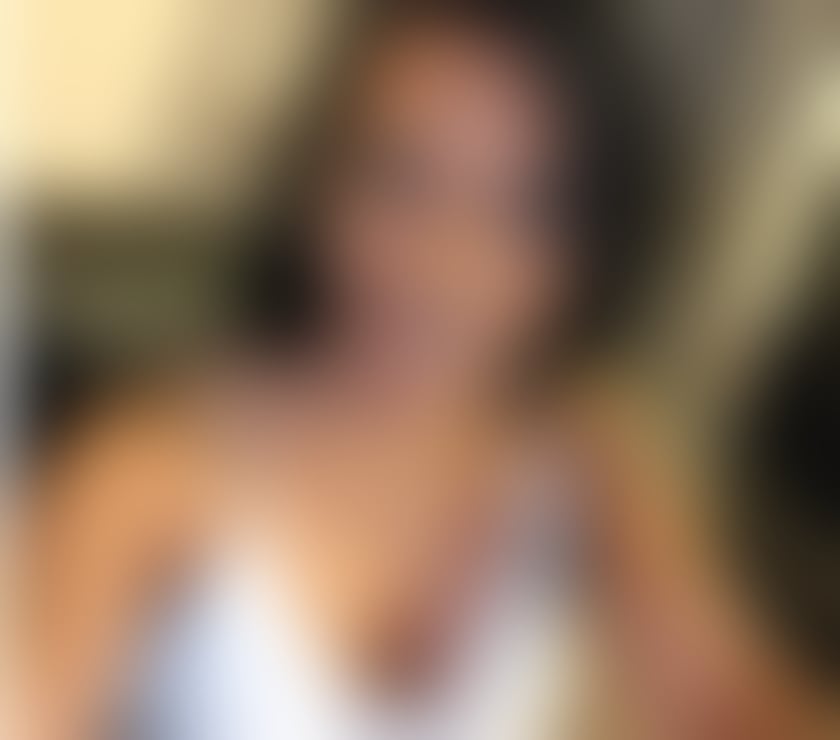 Escort Docks Cardiff - Photos for ♥️Luna party new girl in town ♥️