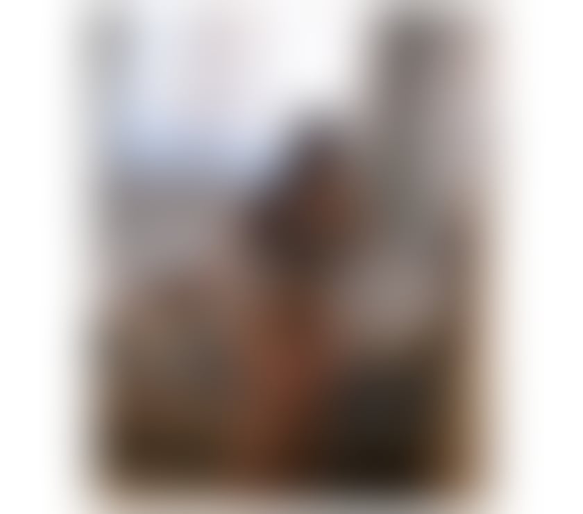 Escorts Nottinghamshire Nottingham - Photos for Real pic brunette 🔝 new in town party girls