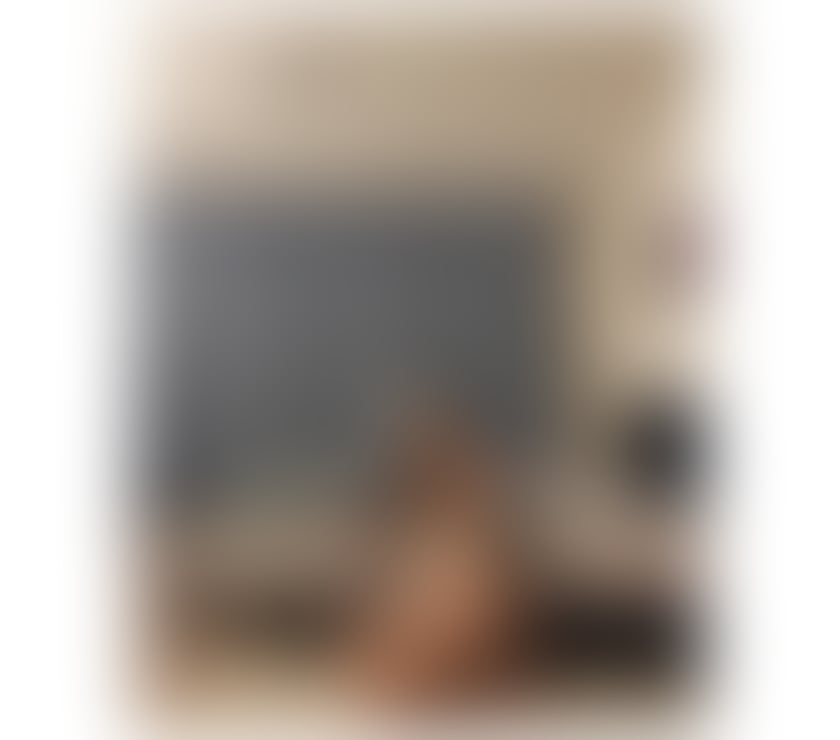 Escorts Nottinghamshire Nottingham - Photos for Real pic brunette 🔝 new in town party girls