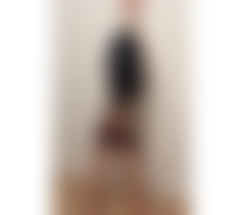 Escorts East London Stratford - East London - Photos for ❤️Sara ❤️ No Rush ❤️ Sexy Hot ❤️