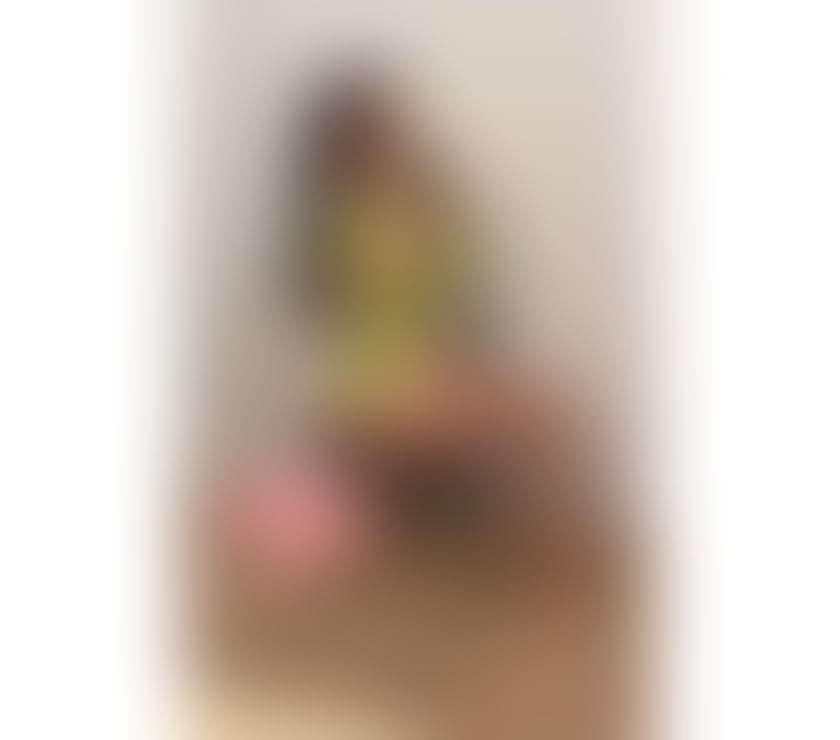 Escorts Stratford East London - Photos for ❤️Sara ❤️ No Rush ❤️ Sexy Hot ❤️