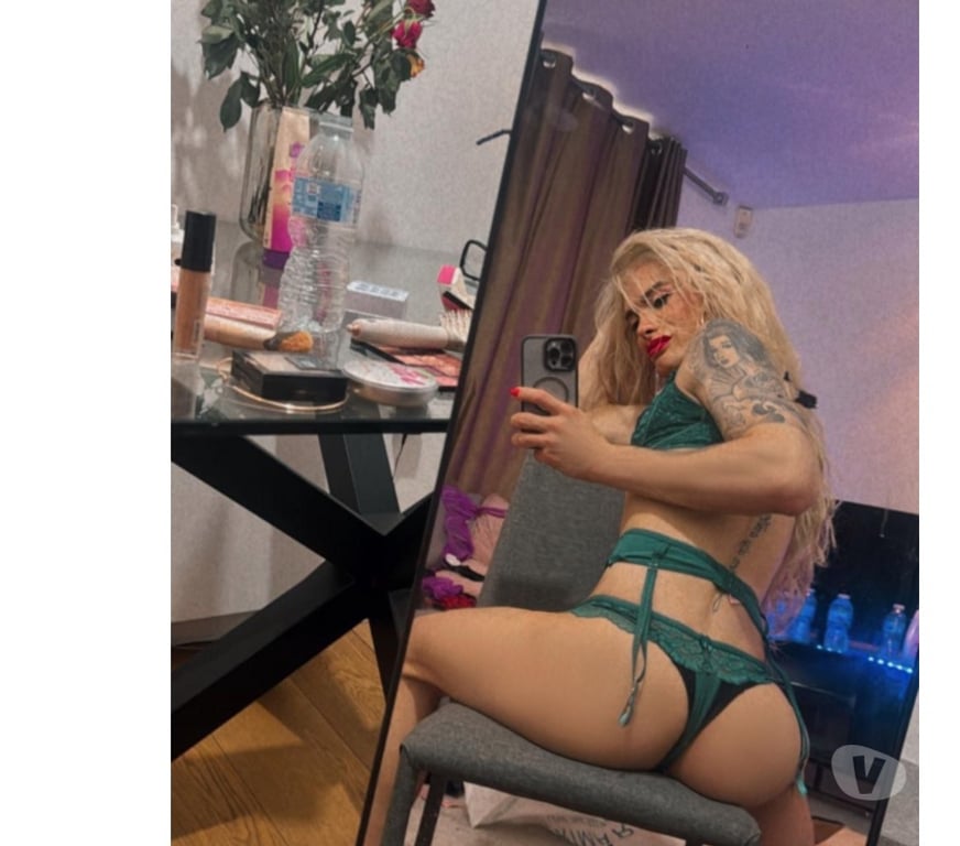 Trans Escorts Merseyside Liverpool - Photos for Ary Brasiliam Hot party ✅🇧🇷😈