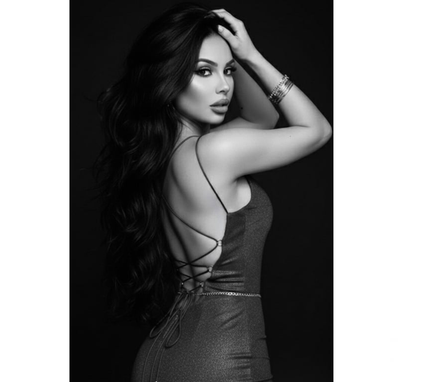 Escorts West London Hounslow - Photos for Garota brasileira Maya