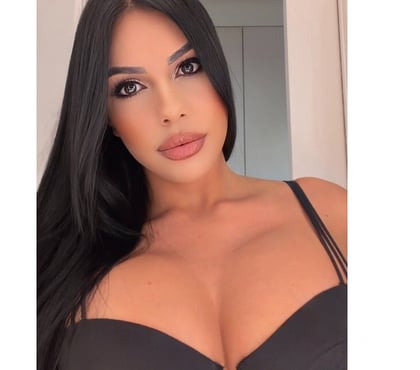  Escorts & Erotic Massage Brentford Hounslow - Photos for Brazilian girl Mel