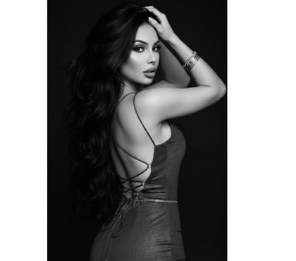  Escorts & Erotic Massage Brentford Hounslow - Photos for Garota brasileira Maya
