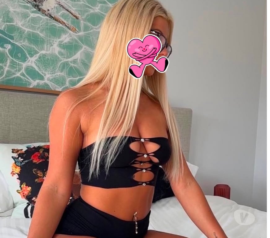 Escorts Norfolk North Norfolk - Photos for Jess best mistress 💋🥂💦🍾