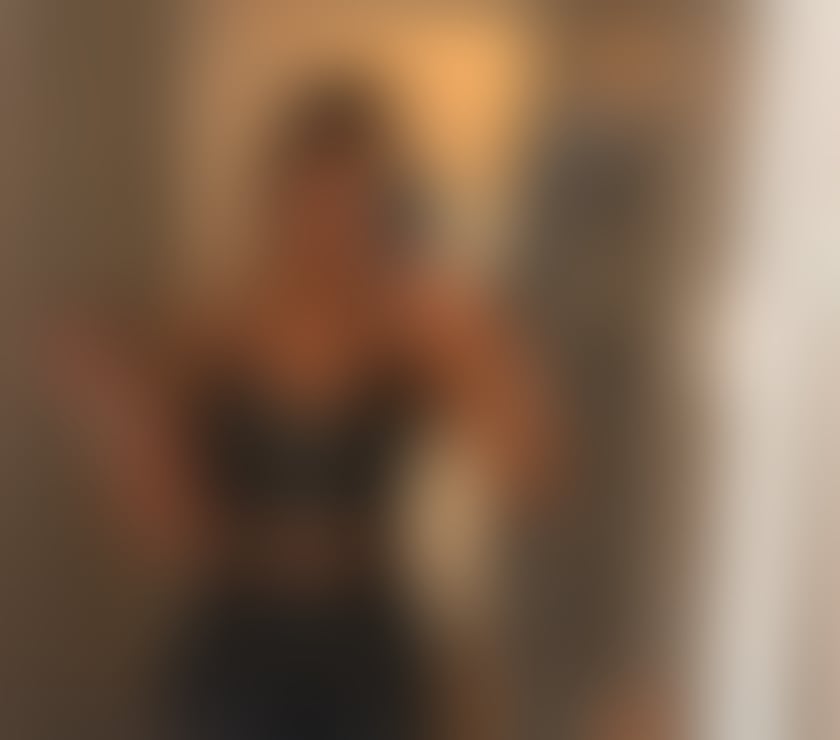  Escorts Kearsley Bolton - Photos for Outcall❤️best owo😘