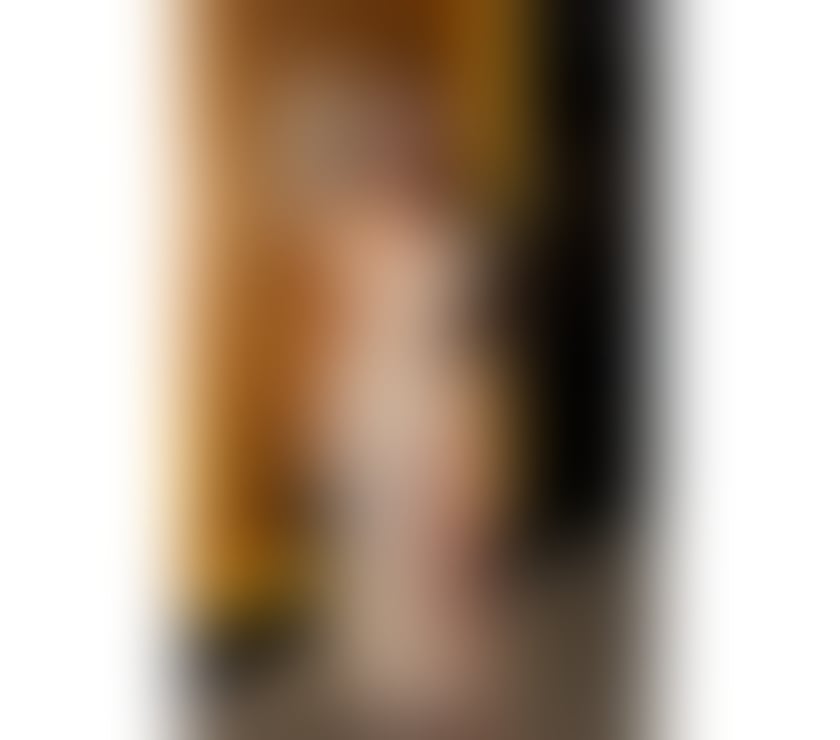 Escorts Dumfries and Galloway Ae - Dumfries and Galloway - Photos for ❤️Hello I'm new in your town❤️