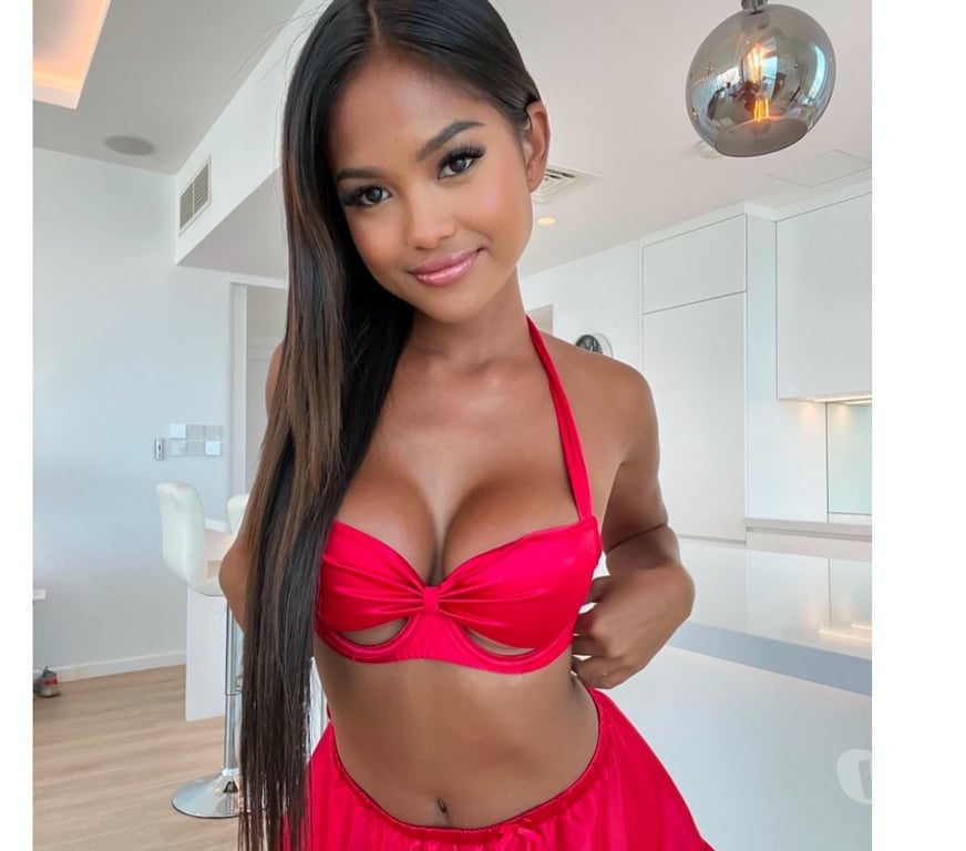Escorts Cheshire East Crewe - Cheshire East - Photos for 🇵🇭 FILIPINA PARTY GIRL ✨💋 NEW IN TOWN✅