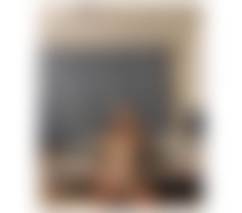 Escorts Derbyshire Chesterfield - Photos for NEW IN TOWN - REAL 🔞🔥 Party 🍑