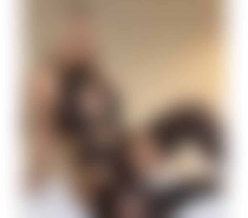 Escorts West Yorkshire Wakefield - Photos for MIL-BLONDE IN YOU’RE TOWN-TOP SERVICE