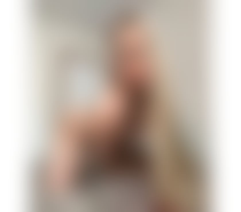 Escorts West Yorkshire Wakefield - Photos for MIL-BLONDE IN YOU’RE TOWN-TOP SERVICE