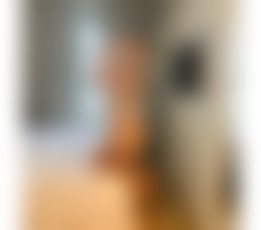 Escorts Greater Manchester Trafford - Photos for QUALITY-BLONDE NEW IN TOWN