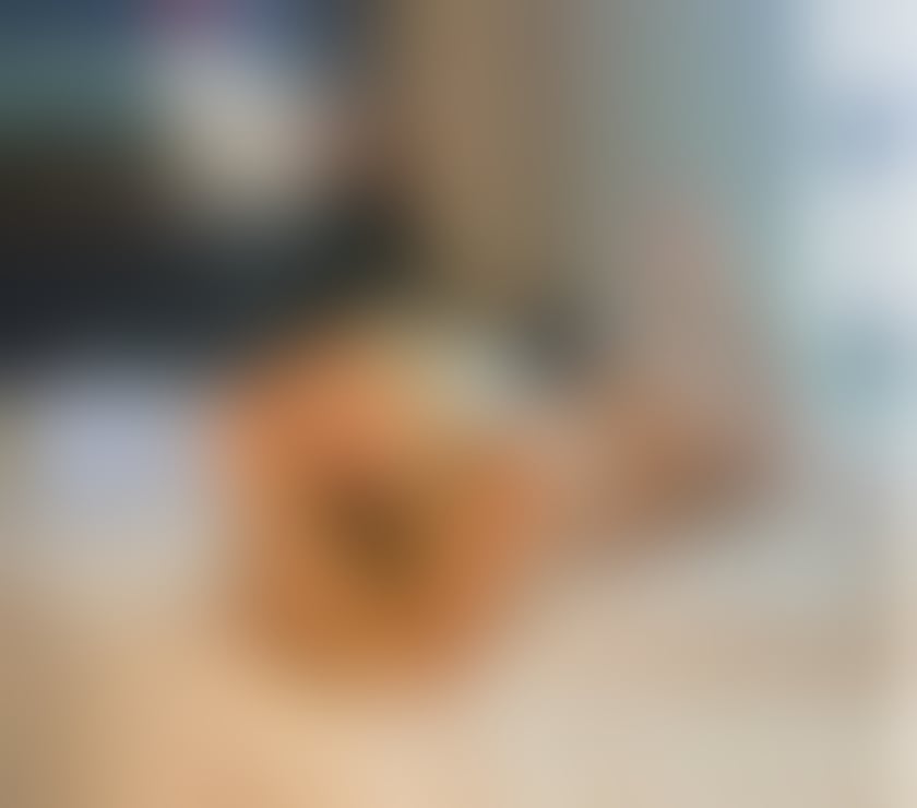 Escorts Greater Manchester Trafford - Photos for QUALITY-BLONDE NEW IN TOWN
