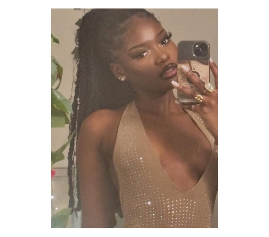 Escorts South East London Blackheath - South East London - Photos for Chloe trans🔥 Let’s go party 💫