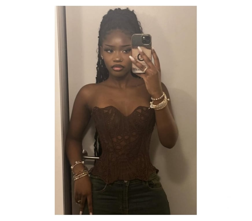 Escorts South East London Blackheath - South East London - Photos for Chloe trans🔥 Let’s go party 💫