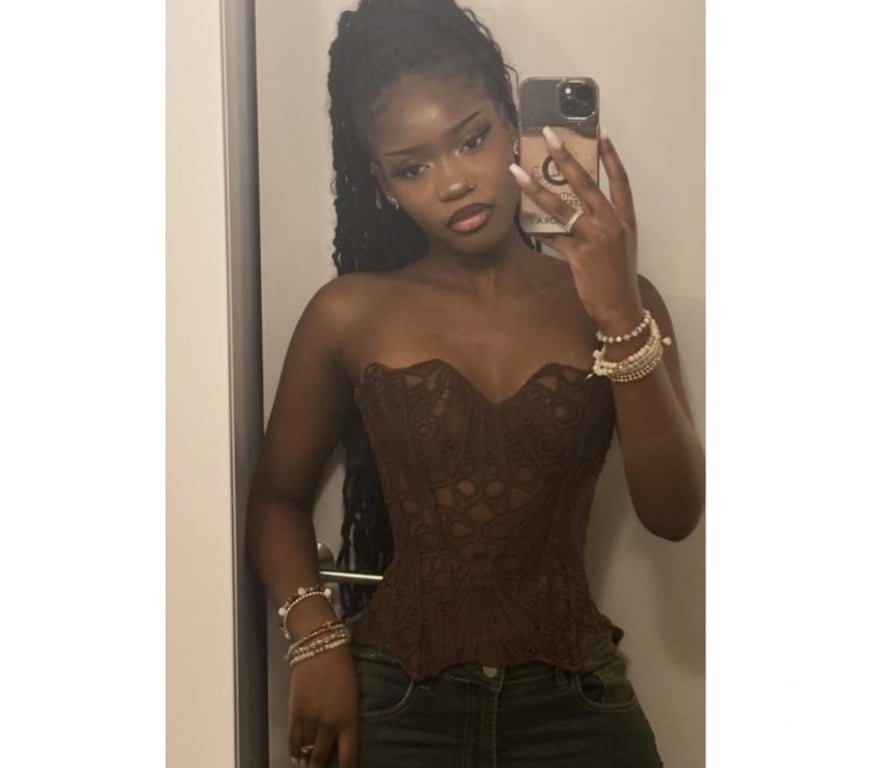 Escorts South East London Blackheath - South East London - Photos for Chloe trans🔥 Let’s go party 💫
