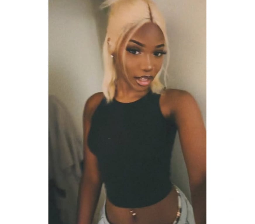 Escorts South East London Blackheath - South East London - Photos for Chloe trans🔥 Let’s go party 💫
