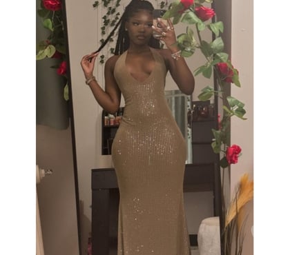 Escorts Blackheath South East London - Photos for Chloe trans🔥 Let’s go party 💫