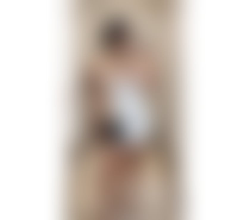 Escorts and Massages Bury Saint Edmunds West Suffolk - Photos for ❤️Hello I'm new in your town❤️