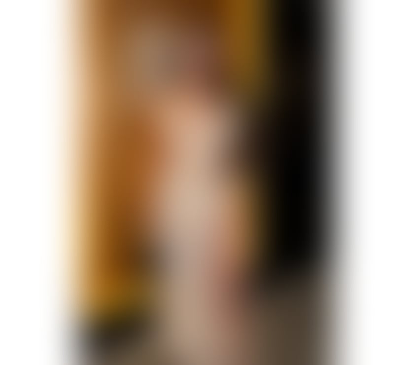 Escorts Suffolk West Suffolk - Photos for ❤️Hello I'm new in your town❤️