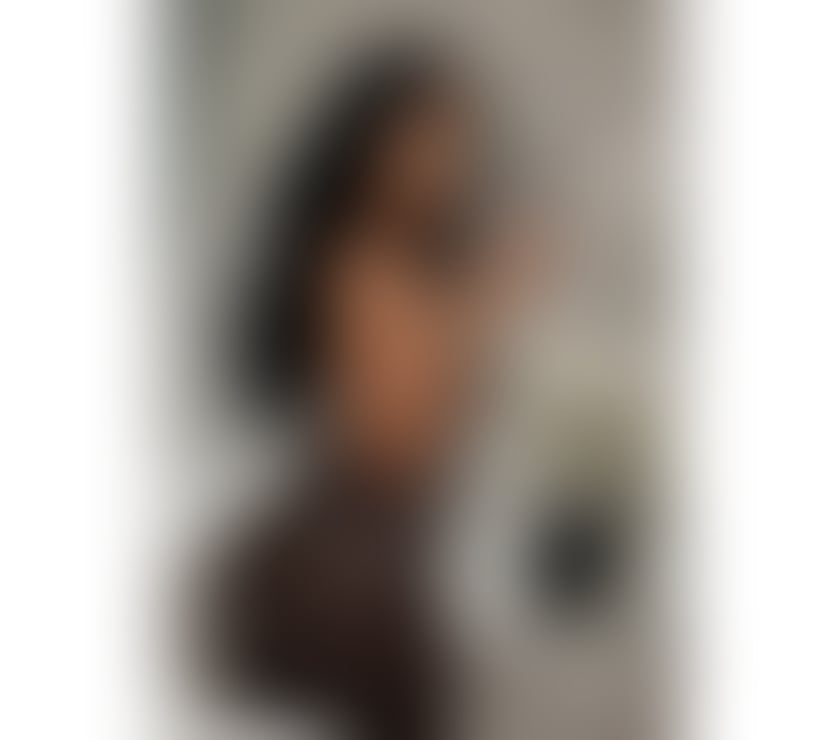 Escorts Suffolk West Suffolk - Photos for ❤️Hello I'm new in your town❤️