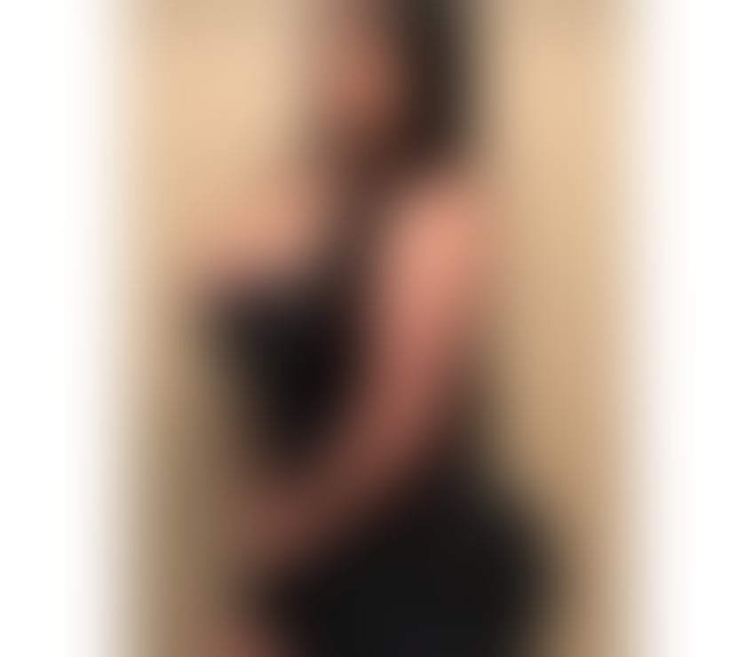 Escorts Merthyr Tydfil - Wales Merthyr Tydfil - Merthyr Tydfil - Photos for New in town 💕Real 💥No Rush