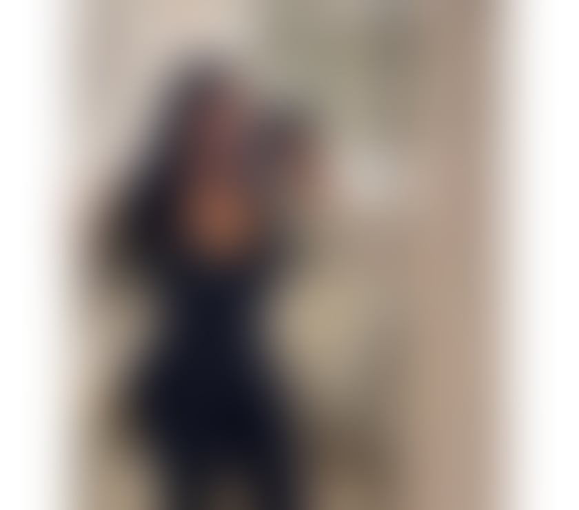 Escorts Merthyr Tydfil Merthyr Tydfil - Wales - Photos for New in town 💕Real 💥No Rush