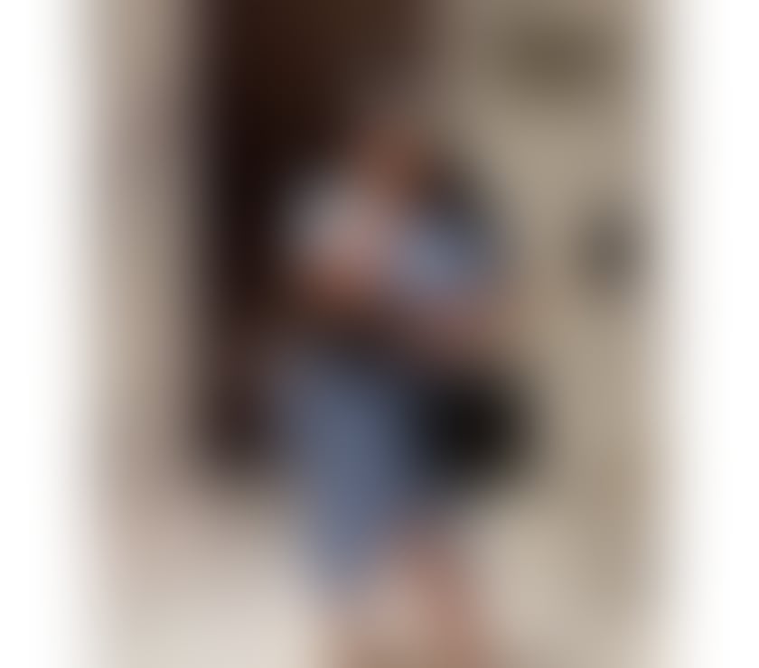 Escorts Merthyr Tydfil - Wales Merthyr Tydfil - Merthyr Tydfil - Photos for New in town 💕Real 💥No Rush