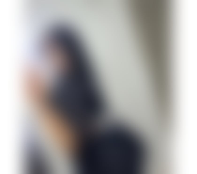 Escorts Merthyr Tydfil - Wales Merthyr Tydfil - Merthyr Tydfil - Photos for New in town 💕Real 💥No Rush
