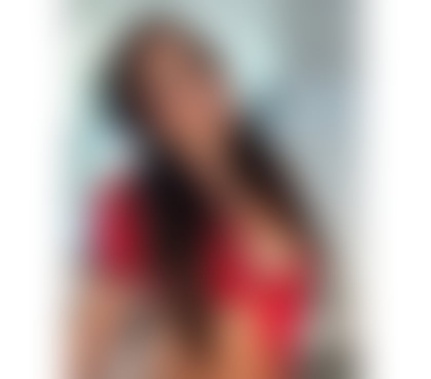 Escorts Somerset Bath and North East Somerset - Photos for ❤️Lexi❤️ Fun Services