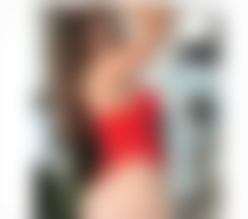 Escorts Somerset Bath and North East Somerset - Photos for ❤️Lexi❤️ Fun Services