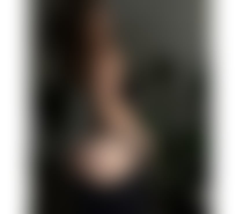 Escorts Bath Bath and North East Somerset - Photos for ❤️Lexi❤️ Fun Services