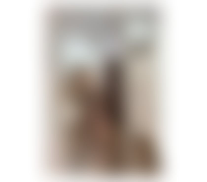 Escorts Cornwall Falmouth - Cornwall - Photos for Hello Gents,Kendra New Girl available in your Town