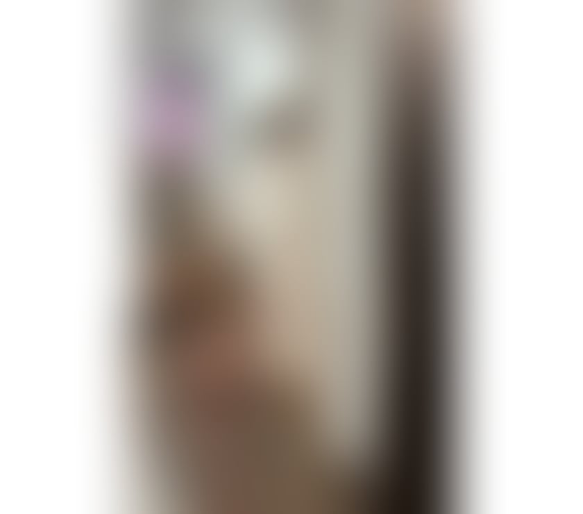 Escorts Cornwall Falmouth - Cornwall - Photos for Hello Gents,Kendra New Girl available in your Town