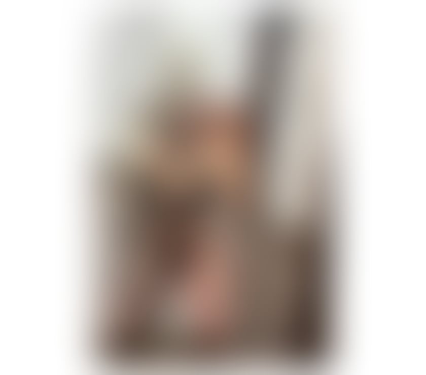 Escort Falmouth Cornwall - Photos for Hello Gents,Kendra New Girl available in your Town