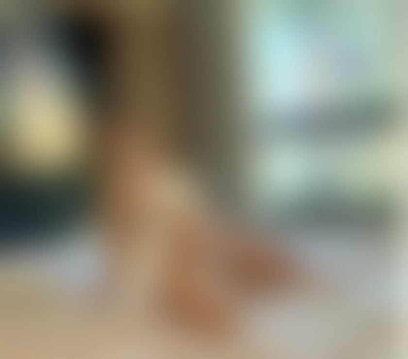 Escorts West Lothian Linlithgow - West Lothian - Photos for QUALITY-BLONDE NEW IN TOWN
