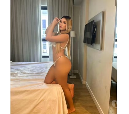 Escorts Linlithgow West Lothian - Photos for QUALITY-BLONDE NEW IN TOWN