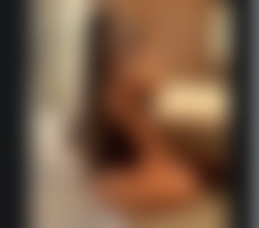  Escorts Ainsworth Bury - Photos for New owo party girls❤️outcall