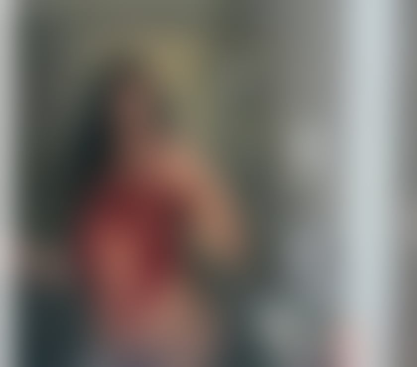  Escorts Ainsworth Bury - Photos for New owo party girls❤️outcall