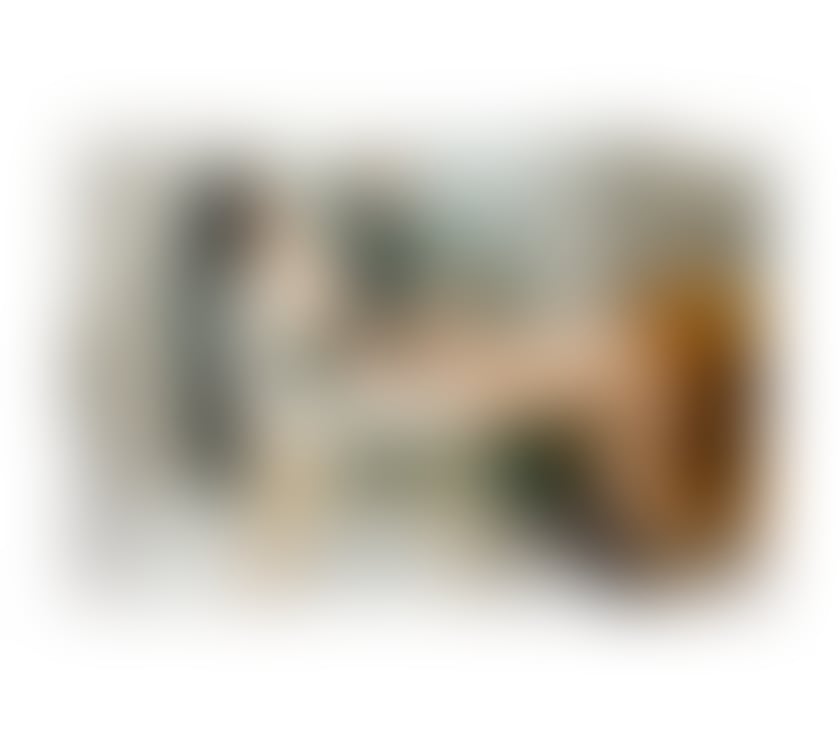 Escorts West London Paddington - West London - Photos for Sexy Brazilian Girl 🇧🇷 Best Service🔥🔥