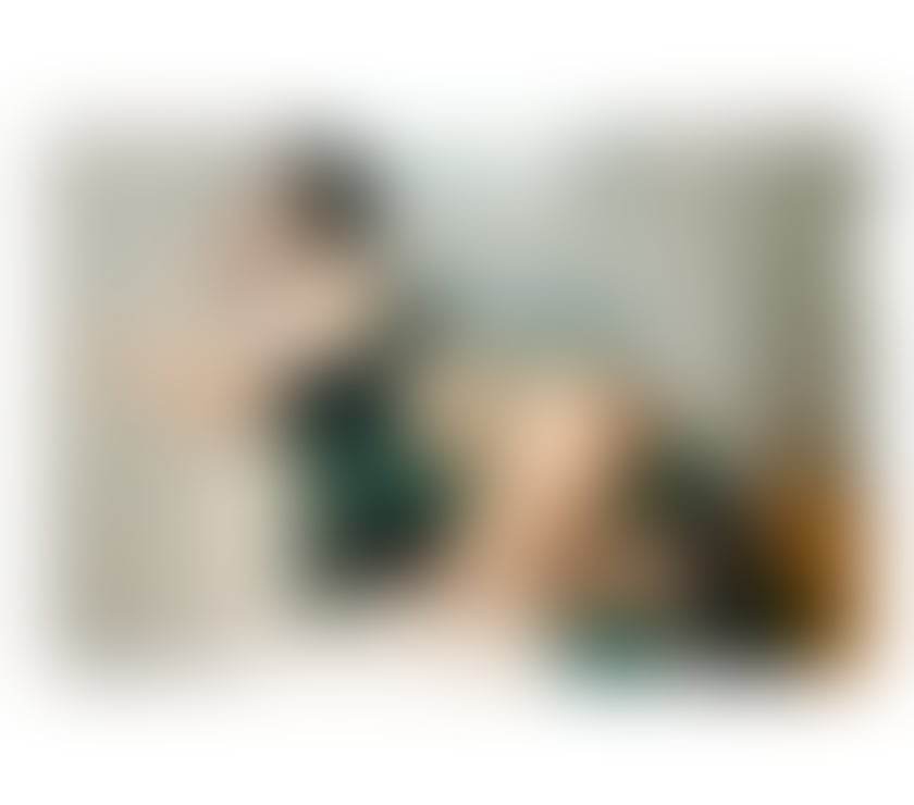 Escorts West London Paddington - West London - Photos for Sexy Brazilian Girl 🇧🇷 Best Service🔥🔥